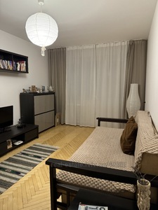 Rent an apartment, Hruschovka, Lyubinska-vul, Lviv, Zaliznichniy district, id 4856149