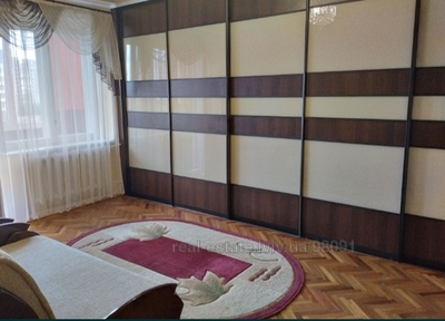 Rent an apartment, Varshavska-vul, Lviv, Shevchenkivskiy district, id 4747818