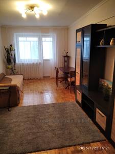 Rent an apartment, Hruschovka, Bilocerkivska-vul, Lviv, Galickiy district, id 5082807