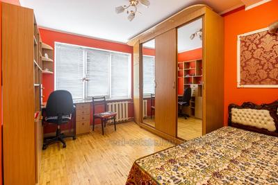Buy an apartment, Czekh, Naukova-vul, 57, Lviv, Frankivskiy district, id 4706081
