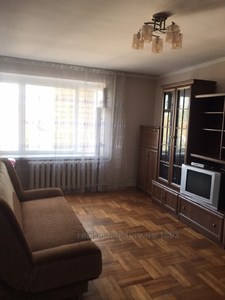 Rent an apartment, Shevchenka-T-vul, Lviv, Shevchenkivskiy district, id 4907499