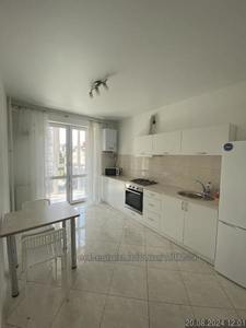 Rent an apartment, Ugorska-vul, Lviv, Sikhivskiy district, id 4762484