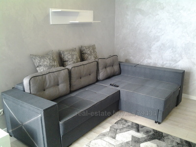 Rent an apartment, Shevchenka-T-vul, Lviv, Galickiy district, id 4818048