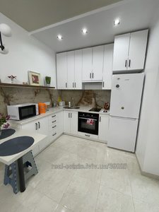 Rent an apartment, Pulyuya-I-vul, Lviv, Frankivskiy district, id 4994498