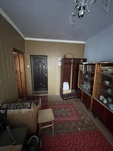 Rent an apartment, Spoluchna-vul, Lviv, Zaliznichniy district, id 5034341