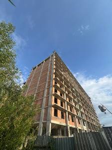 Buy an apartment, Truskavecka-vul, Lviv, Frankivskiy district, id 4691335