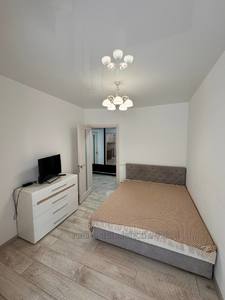 Rent an apartment, Kulparkivska-vul, Lviv, Frankivskiy district, id 4779695