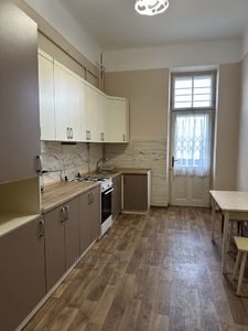 Rent an apartment, Austrian, Opilskogo-Yu-vul, Lviv, Frankivskiy district, id 5121511