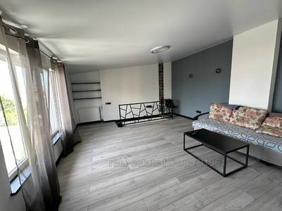 Rent an apartment, Mansion, Novoznesenska-vul, Lviv, Shevchenkivskiy district, id 4640207