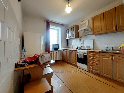 Rent an apartment, Czekh, Medovoyi-Pecheri-vul, Lviv, Lichakivskiy district, id 4677565