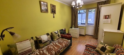 Buy an apartment, Czekh, Patona-Ye-vul, Lviv, Zaliznichniy district, id 4721755