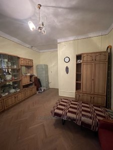 Купити квартиру, Польський, Личаківська вул., Львів, Личаківський район, id 4737478