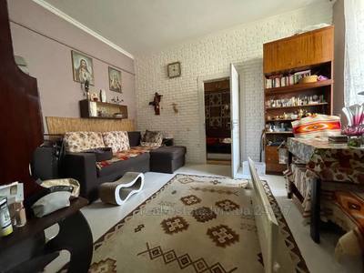 Buy an apartment, Polish, Gaydamacka-vul, Lviv, Galickiy district, id 4860537