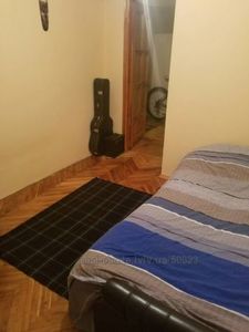 Rent an apartment, Lipinskogo-V-vul, Lviv, Shevchenkivskiy district, id 5152290