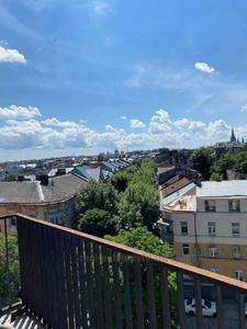 Buy an apartment, Stepanivni-O-vul, Lviv, Shevchenkivskiy district, id 4826497