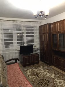 Rent an apartment, Hruschovka, Pasichna-vul, Lviv, Lichakivskiy district, id 4903608