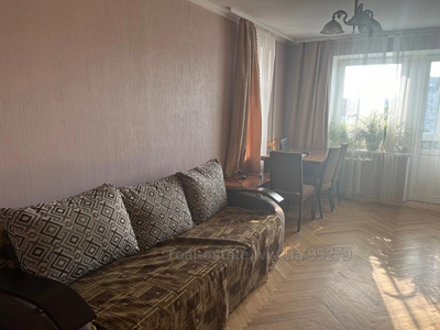 Buy an apartment, Czekh, Zubrivska-vul, Lviv, Sikhivskiy district, id 4788871