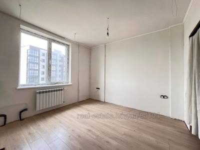 Buy an apartment, Roksolyani-vul, 16, Lviv, Zaliznichniy district, id 4611202