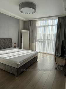 Rent an apartment, Striyska-vul, Lviv, Sikhivskiy district, id 5076096