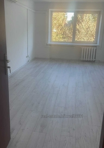 Commercial real estate for rent, Non-residential premises, Vodoginna-vul, Lviv, Galickiy district, id 5057185