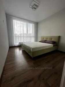 Rent an apartment, Lvivska-Street, Bryukhovichi, Lvivska_miskrada district, id 5110964