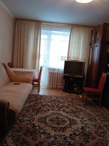 Rent an apartment, Czekh, Vernadskogo-V-vul, Lviv, Sikhivskiy district, id 4631580