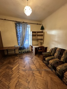 Rent an apartment, Hruschovka, Gorodocka-vul, Lviv, Zaliznichniy district, id 5128184