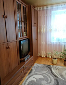 Buy an apartment, Czekh, Osvicka-vul, Lviv, Sikhivskiy district, id 5131201