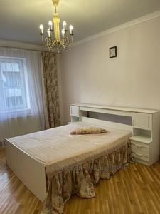 Rent an apartment, Rustaveli-Sh-vul, Lviv, Galickiy district, id 4580981