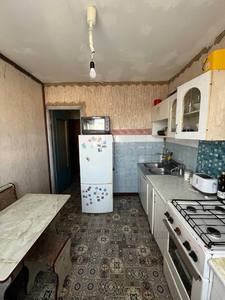 Buy an apartment, Stebnitska-vul, Truskavets, Drogobickiy district, id 4612710