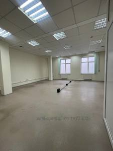 Commercial real estate for rent, Business center, Dzherelna-vul, Lviv, Galickiy district, id 4989608