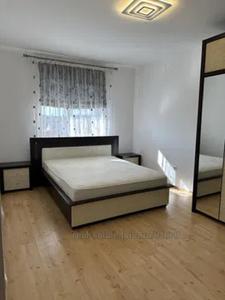 Buy an apartment, Tichini-P-vul, Lviv, Lvivska_miskrada district, id 4929145