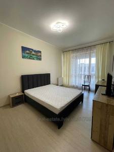 Rent an apartment, Pid-Dubom-vul, Lviv, Shevchenkivskiy district, id 4989170