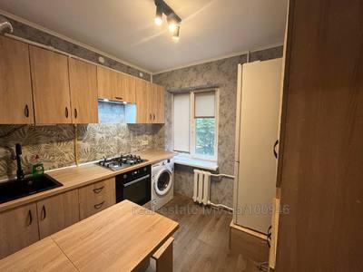 Rent an apartment, Tarnavskogo-M-gen-vul, Lviv, Galickiy district, id 5151550