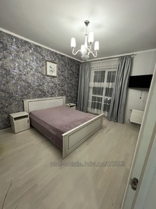 Buy an apartment, Shevchenka-T-vul, Lviv, Shevchenkivskiy district, id 4399123