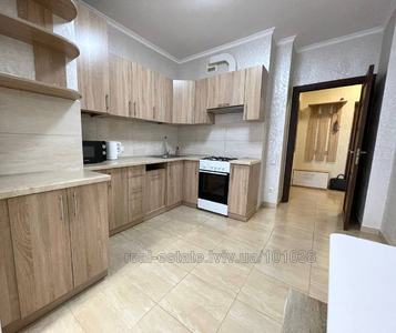 Rent an apartment, Malogoloskivska-vul, Lviv, Shevchenkivskiy district, id 4997284