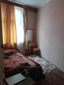 Rent an apartment, Franka-I-vul, Lviv, Galickiy district, id 5096810