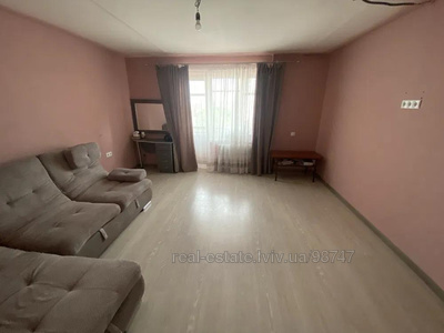 Buy an apartment, Czekh, Metalistiv-vul, Lviv, Lichakivskiy district, id 4789753