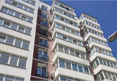 Rent an apartment, Akademika-Sakharova-vul, Vinniki, Lvivska_miskrada district, id 4710625