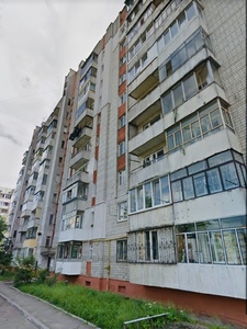 Buy an apartment, Czekh, Vashingtona-Dzh-vul, Lviv, Lichakivskiy district, id 4718174