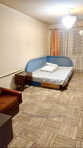 Rent an apartment, Czekh, Pasichna-vul, Lviv, Lichakivskiy district, id 4789333