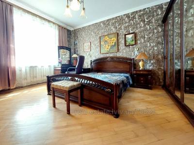 Rent an apartment, Chuprinki-T-gen-vul, Lviv, Frankivskiy district, id 4989323