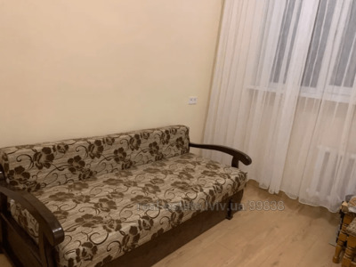 Rent an apartment, Brezhnyevka, Vigovskogo-I-vul, Lviv, Zaliznichniy district, id 4701668