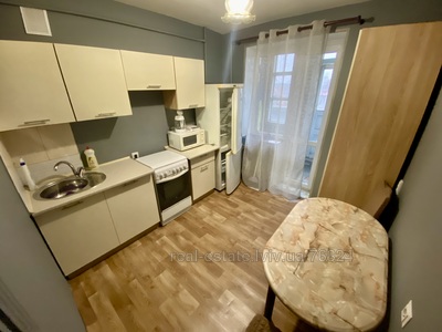 Rent an apartment, Czekh, Biberovicha-I-vul, 9, Lviv, Shevchenkivskiy district, id 5029029