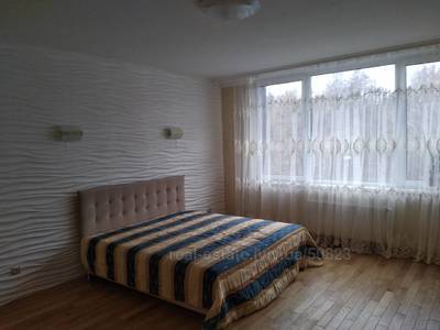 Rent an apartment, Stusa-V-vul, Lviv, Sikhivskiy district, id 4696403