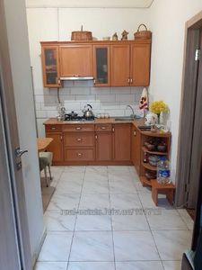 Rent an apartment, Snopkivska-vul, Lviv, Galickiy district, id 4986853