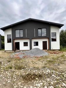 Buy a house, Pid-Osovoiu-Street, Bryukhovichi, Lvivska_miskrada district, id 4859446