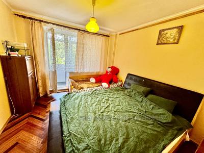 Buy an apartment, Czekh, Chervonoyi-Kalini-prosp, Lviv, Sikhivskiy district, id 4685704