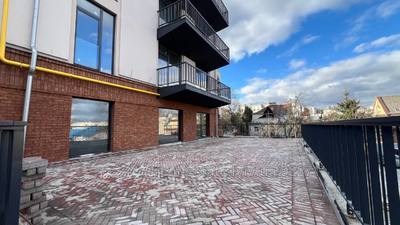 Commercial real estate for rent, Residential complex, Golubovicha-S-vul, Lviv, Zaliznichniy district, id 4977662