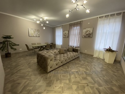 Rent an apartment, Austrian, Svobodi-prosp, Lviv, Galickiy district, id 1737568